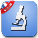 DicoJ : Biology Dictionnary APK