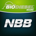 BiodieselNOW