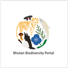 Bhutan Biodiversity Portal icon