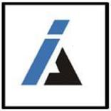 BioEnable Technologies