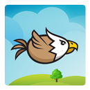 Bomber BFB APK