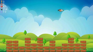 Bomber BFB 截圖 2