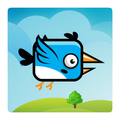 Flutter Bird BFB