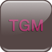 TGM APK