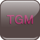 TGM APK