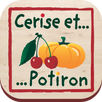 Cerise et Potiron APK