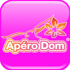 AperoDom 圖標