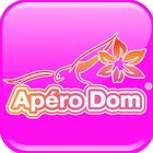 AperoDom icon