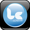 LC CLUB - Nantes APK