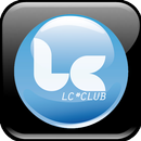 LC CLUB - Nantes APK