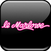 Le Marlowe APK