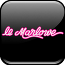 Le Marlowe APK
