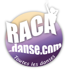 Raca Danse 아이콘