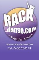 Raca Danse الملصق