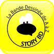 Story BD