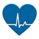 APK Cardiostik