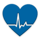 Cardiostik ikona