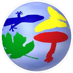 BioGuide - World Field Guide APK 下載