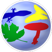 BioGuide - World Field Guide APK