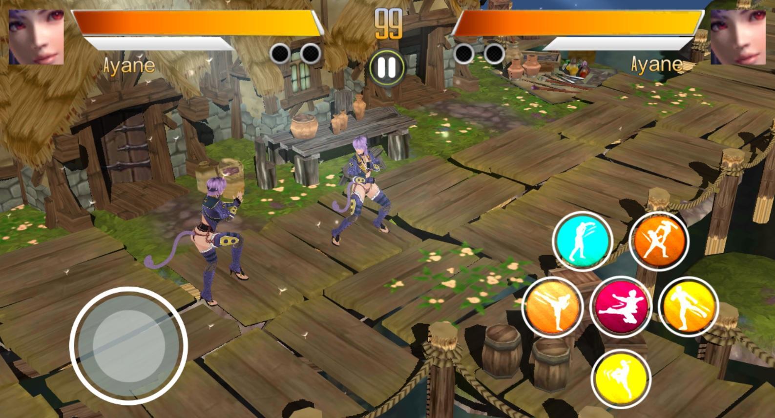 Last Round 5 For Android Apk Download<script async src=
