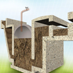 VR Biogas Plant
