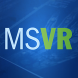 MSVR