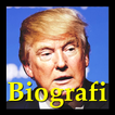 Biografi Donald Trump