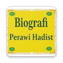 Biografi Perawi Hadist Lengkap APK