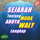 Biografi Abuya Muda Waly APK