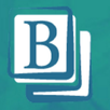 Biografías y Vidas APK