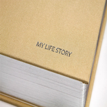 Biografi Penemu (Ilmuan Dunia)