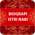 Biograpi Istri Nabi Lengkap