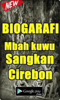 BIOGRAFI MBAH KUWU SANGKAN CIREBON TERLENGKAP bài đăng