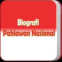 Biografi Pahlawan Nasional-poster