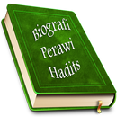 Biografi Perawi Hadits APK