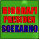 Biografi Presiden Soekarno APK