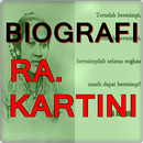 Biografi R.A Kartini APK