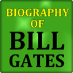 Biography Bill Gates Complete