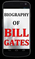 Biography Bill Gates Complete captura de pantalla 1