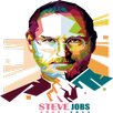 APK Hindi Biography