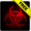 Bio Hazard free live wallpaper