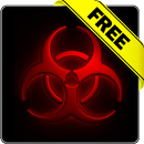 Bio Hazard free APK