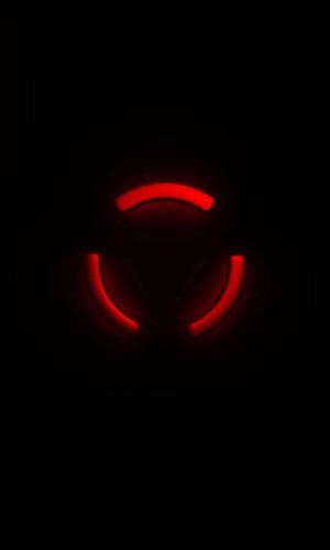 Bio Hazard Free Live Wallpaper Apk 5 2 Download For Android Download Bio Hazard Free Live Wallpaper Apk Latest Version Apkfab Com Bio Hazard Free Live Wallpaper Apk 5 2 Download For Android Download Bio Hazard Free Live Wallpaper Apk Latest Version Apkfab Com