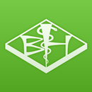 BioHermes A1c APK