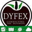 ”DYFEX- Produce, Grains, Farm.