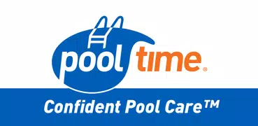 Pool Time ClearPool Expert™