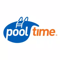 Pool Time ClearPool Expert™ アプリダウンロード