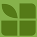 Matrix Biolage APK