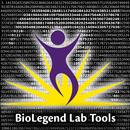 BioLegend Lab Tools APK