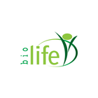 Biolife2u icon